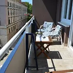 Apartment Roxy