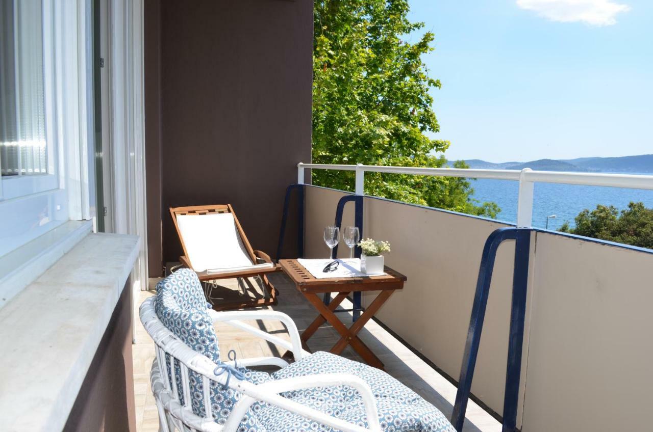Apartament Roxy Zadar